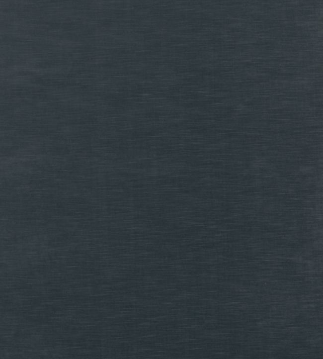 Quintessential Velvet Fabric by Threads Graphite