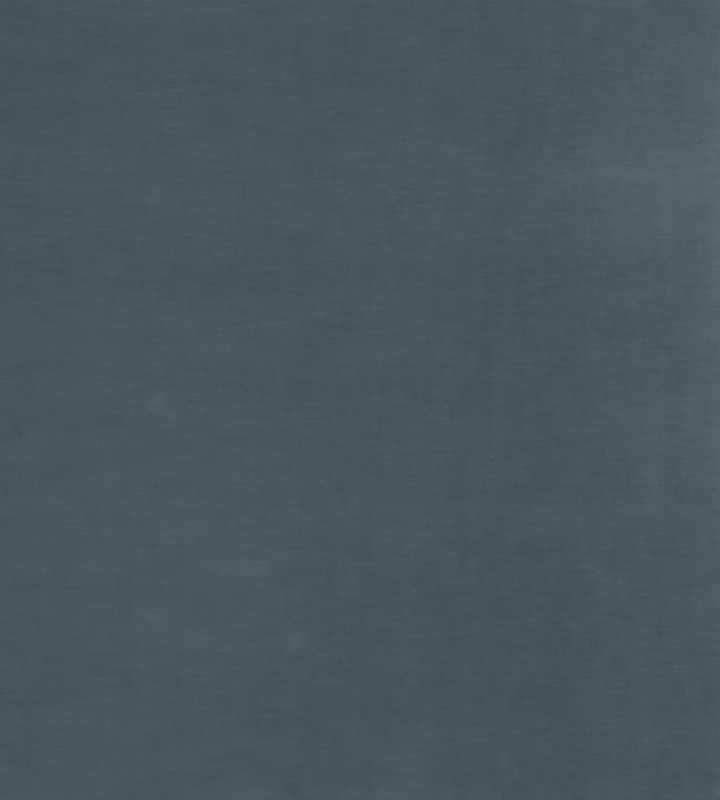 Quintessential Velvet Fabric by Threads Pigeon