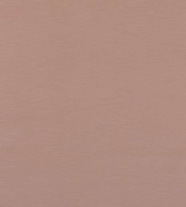 Quintessential Velvet Fabric by Threads Plaster