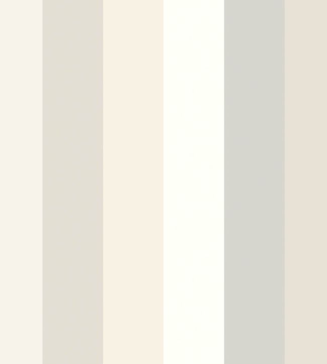 Rainbow Bloc Wallpaper by Ohpopsi Oyster