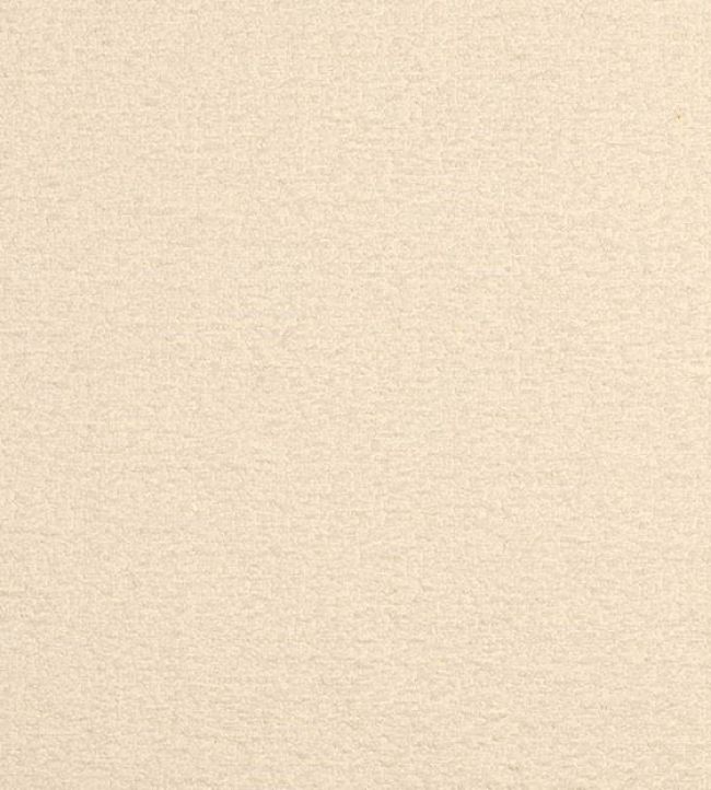 Ramble Fabric by Christopher Farr Cloth Ecru