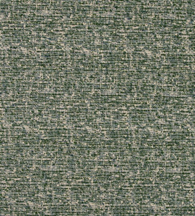 Ramble Fabric by Christopher Farr Cloth Green
