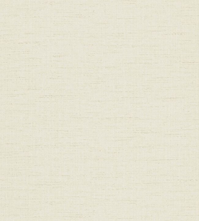 Raya Wallpaper in Shell by Harlequin , Jane Clayton