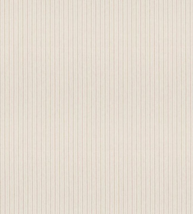 Reef Fabric by Threads Parchment