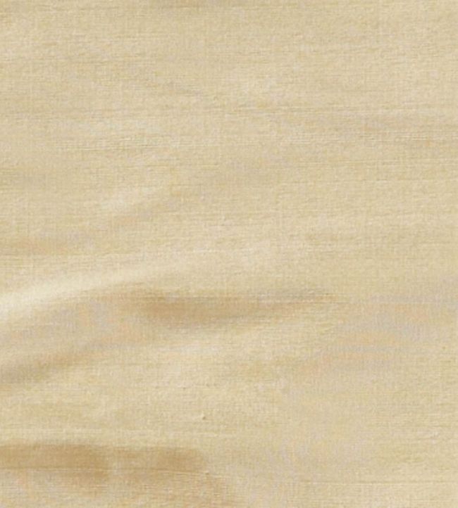 Regal Silk Fabric in Corn by James Hare | Jane Clayton