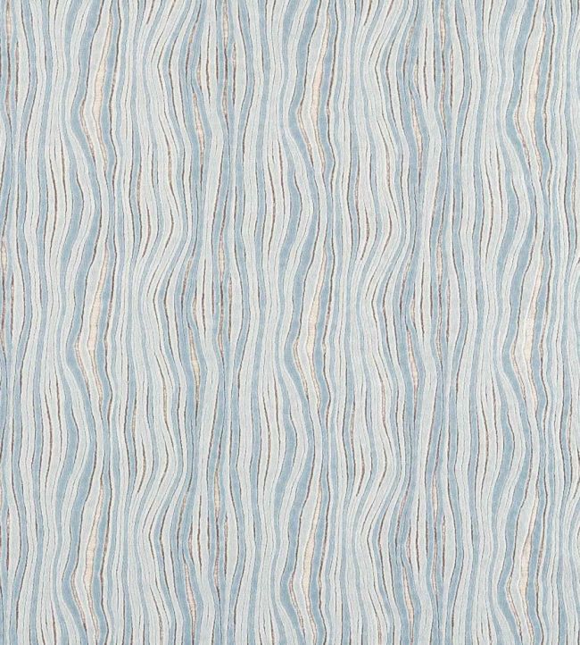 Ridley Fabric by Harlequin Aegean