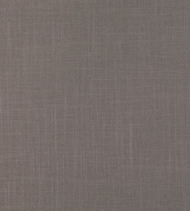 Asuri Fabric by Romo in Rhodium | Jane Clayton