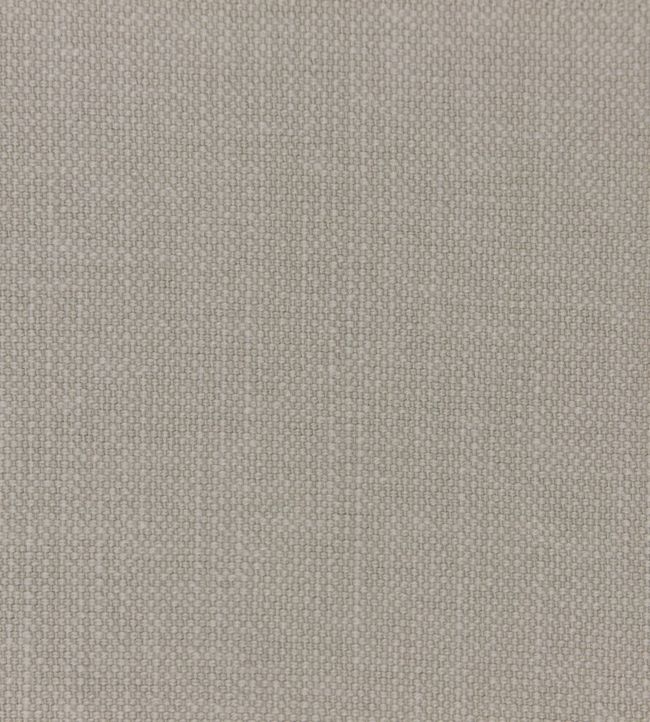Linara Fabric By Romo In Feather Grey Jane Clayton linara-fabric-by-romo-in-feather-grey-jane-clayton