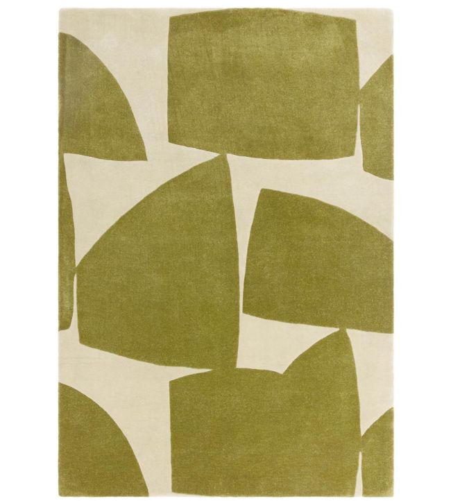 Asiatic Romy Kite rug Sage 04 ROMY1201700004 Sage 04