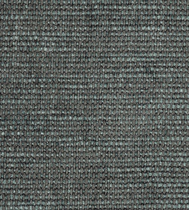 Rothko Fabric by Zoffany Bluestone