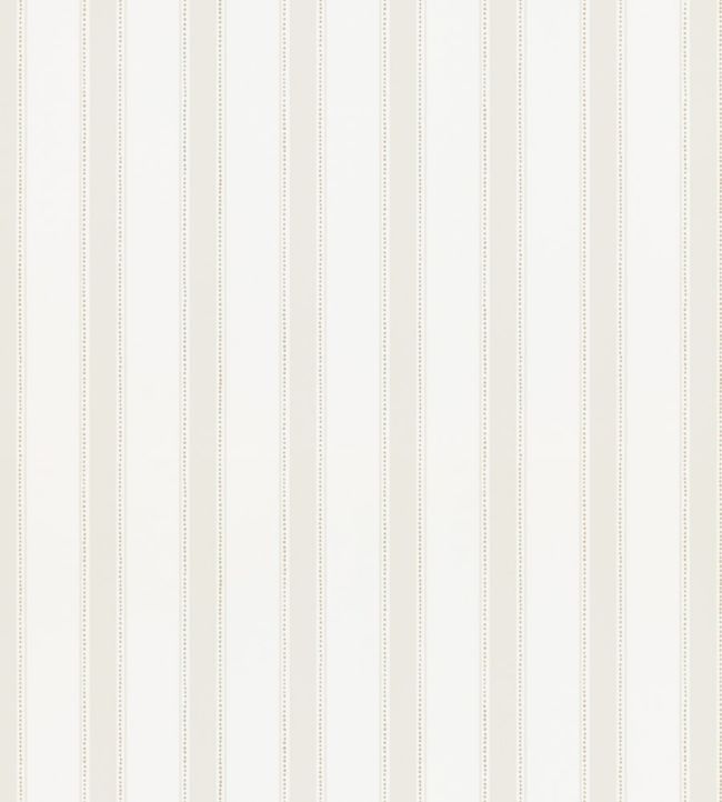 Gustav Wallpaper by Sandberg Grey/Black