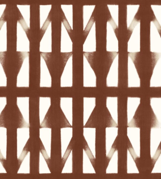 Shibori Wallpaper by Sandberg 83