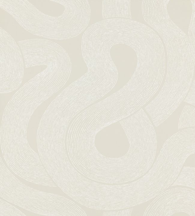 Zen Wallpaper by Sandberg 21