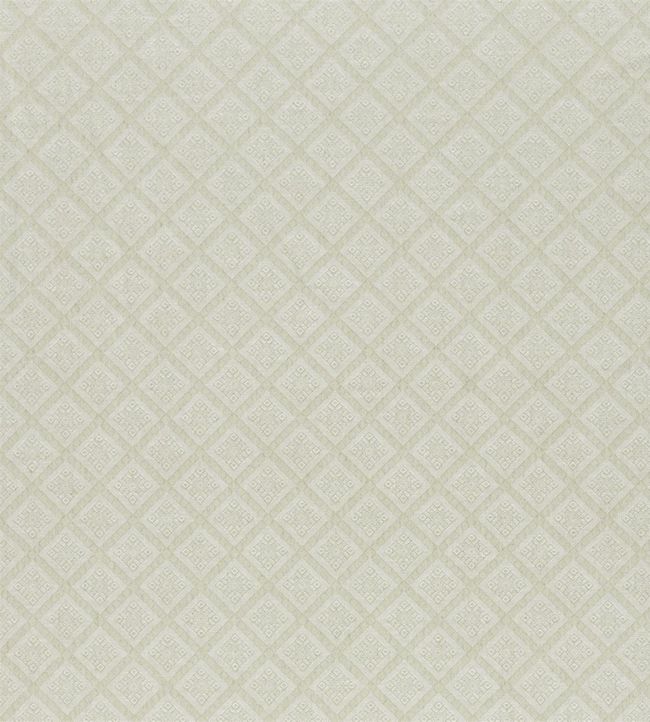 Baroda Fabric by Sanderson Calico