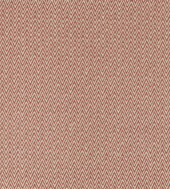 Khira Fabric by Sanderson Madder