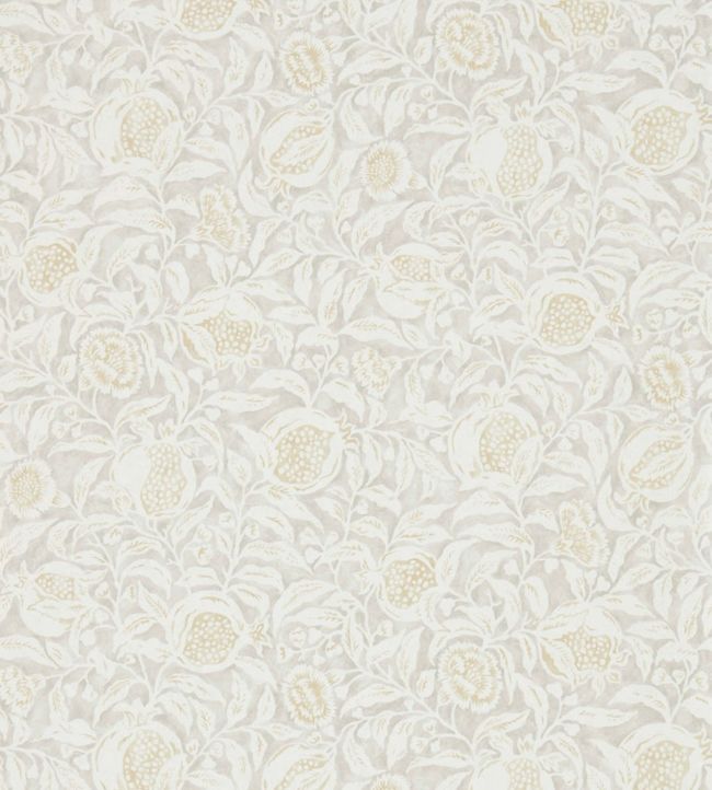 Annandale Wallpaper by Sanderson Dove/Taupe
