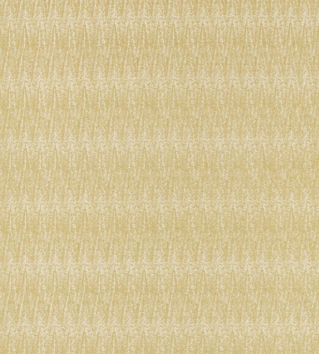 Beckett Fabric by Sanderson Caraway Green