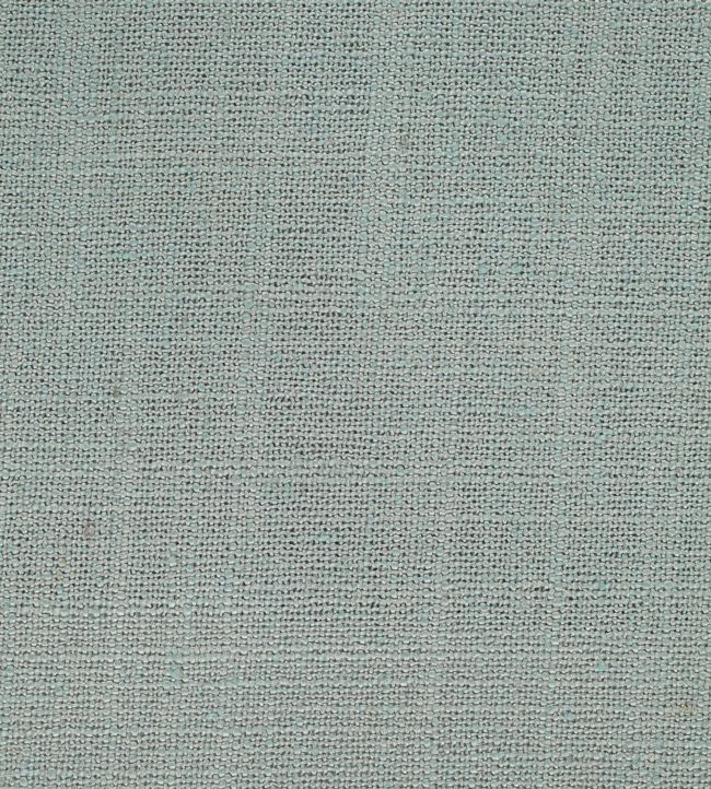 Lagom Fabric by Sanderson Duck Egg