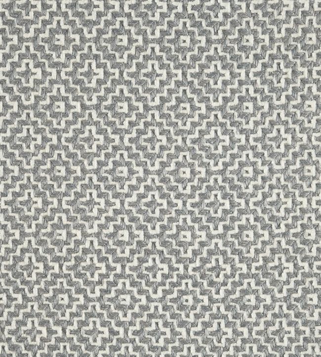 Linden Fabric by Sanderson Dove