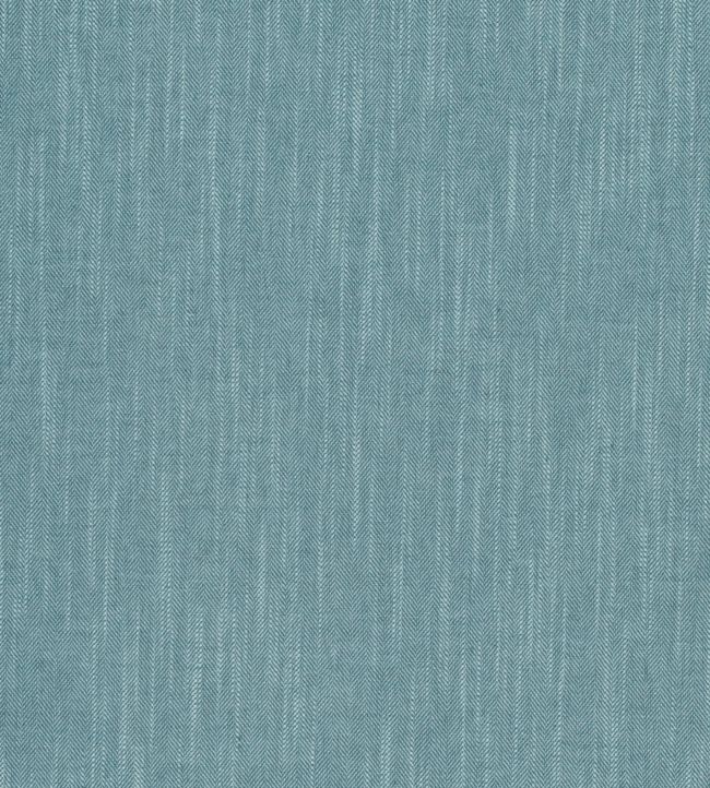 Melford Fabric by Sanderson Pine
