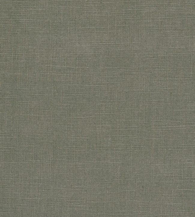 Tuscany Fabric by Sanderson Sepia
