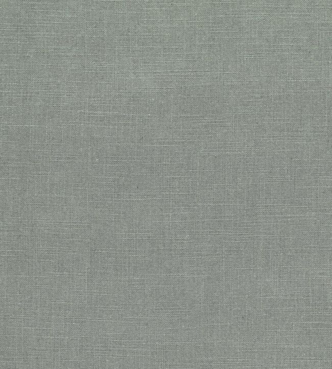 Tuscany Fabric by Sanderson Wren Feather