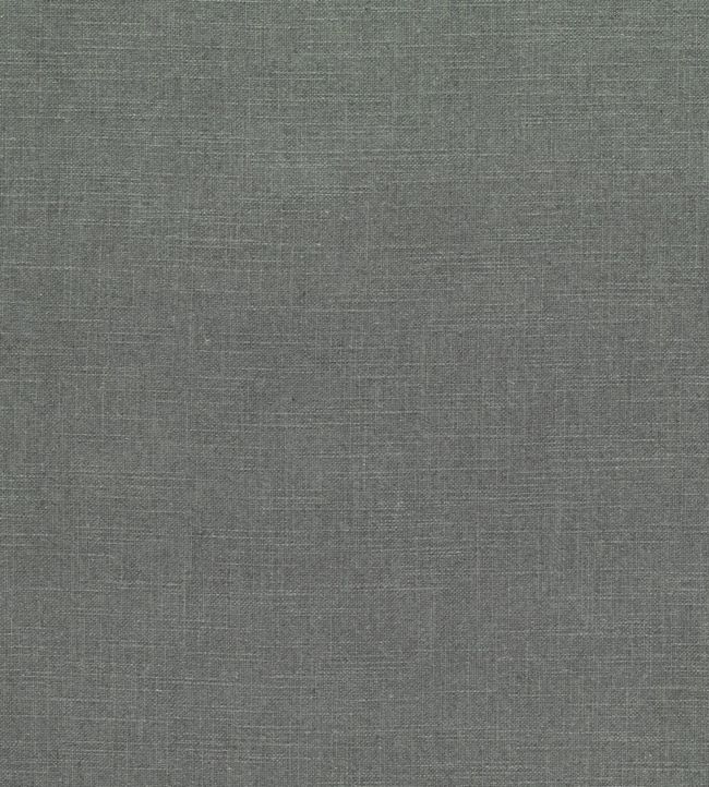 Tuscany Fabric by Sanderson Mercury