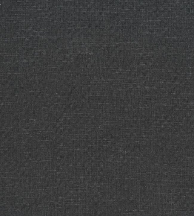 Tuscany Fabric by Sanderson Graphite
