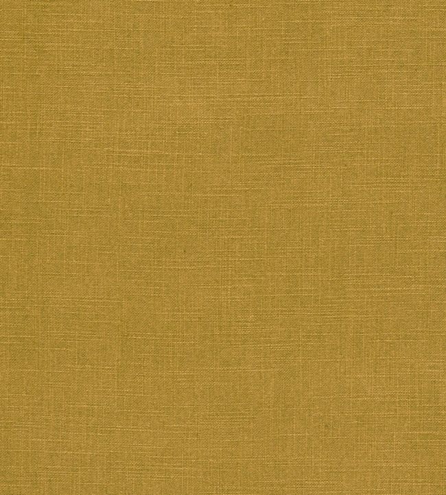Tuscany Fabric by Sanderson Tumeric