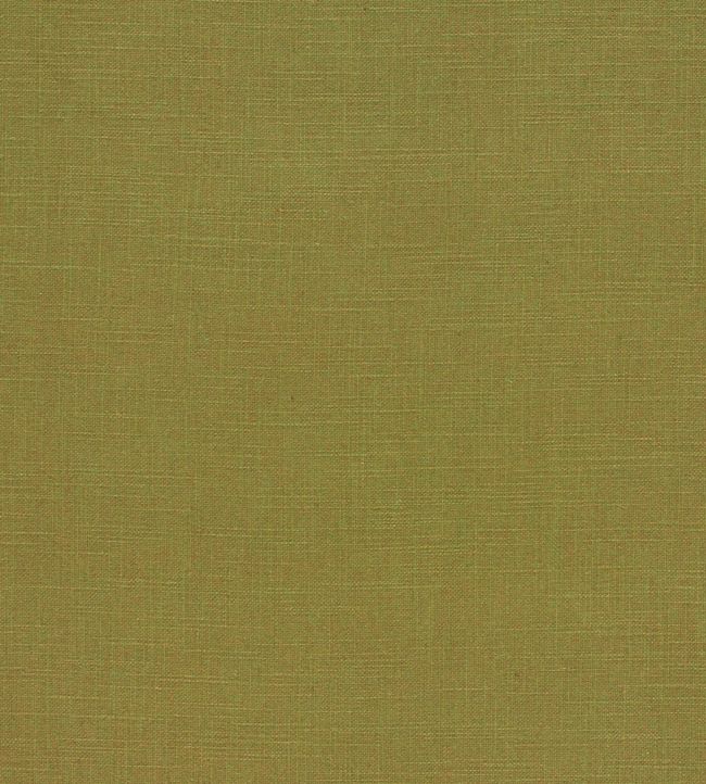 Tuscany Fabric by Sanderson Lime