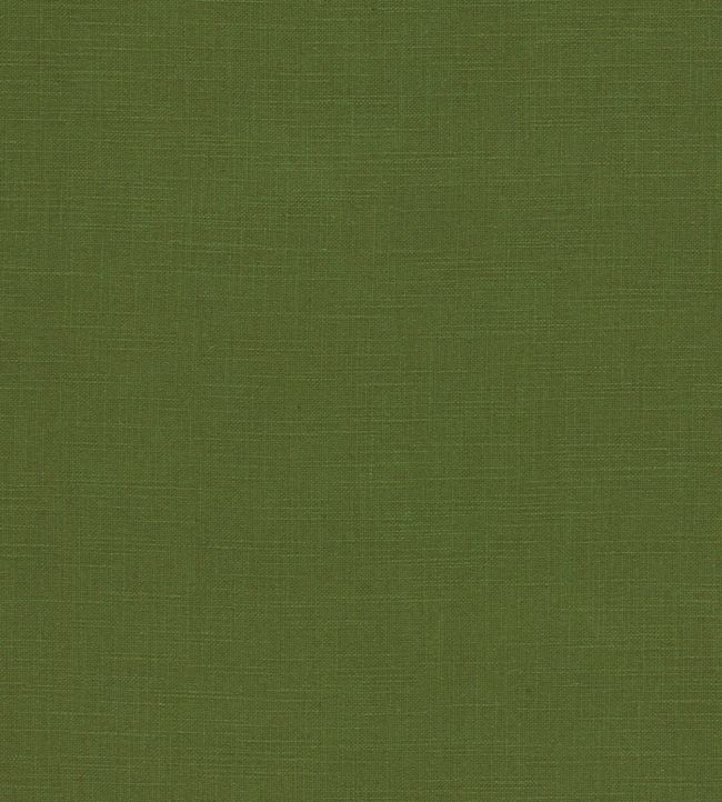 Tuscany Fabric by Sanderson Pesto