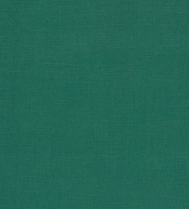 Tuscany Fabric by Sanderson Fern