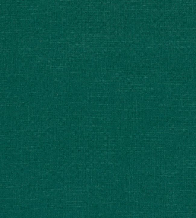 Tuscany Fabric by Sanderson Evergreen