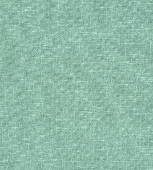 Tuscany Fabric by Sanderson Gardenia Green