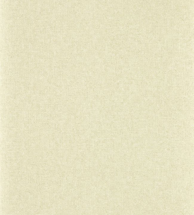 Sessile Plain Wallpaper by Sanderson Birch/Multi