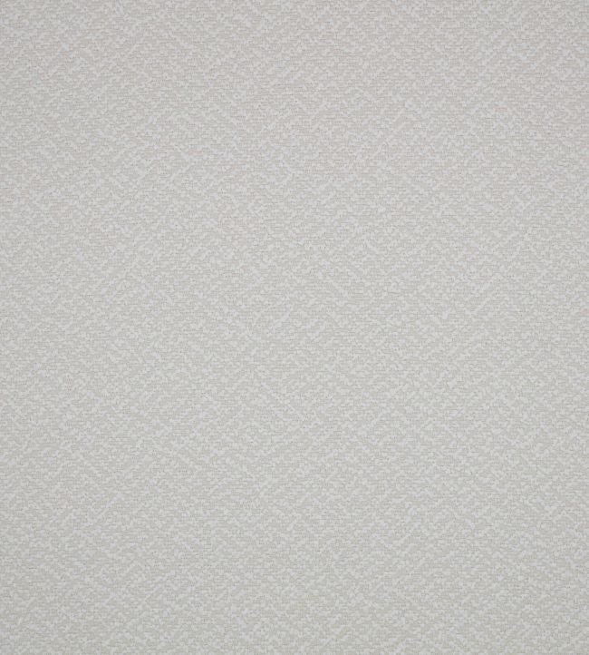 Shore Recycled Fabric in Porcelain by Kirkby Design | Jane Clayton