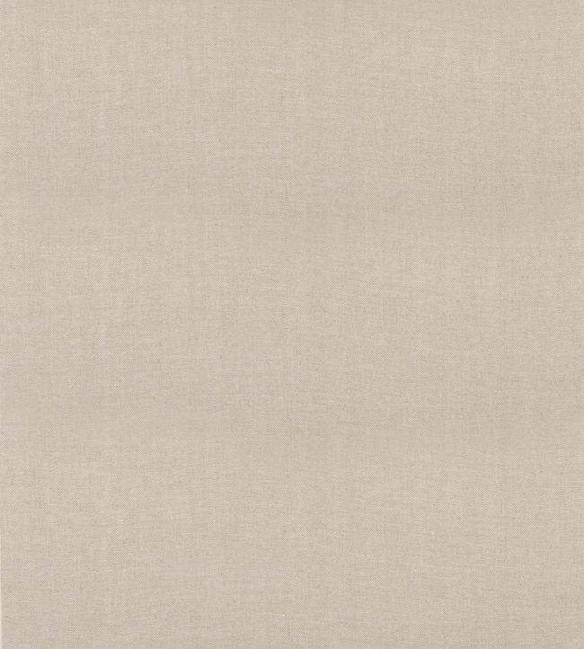 Sierra Fabric by Threads Linen