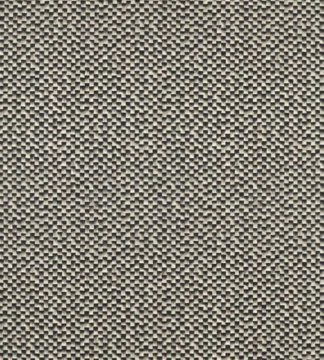 Skiva Fabric by Harlequin Black Earth/Origami