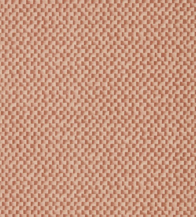 Skiva Wallpaper by Harlequin Grounded