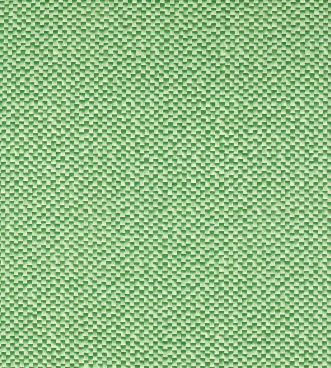 Skiva Fabric by Harlequin Kelly/Origami