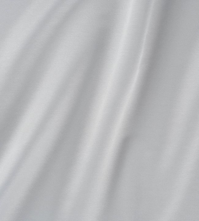 Sloane Silk Fabric by James Hare Alaska