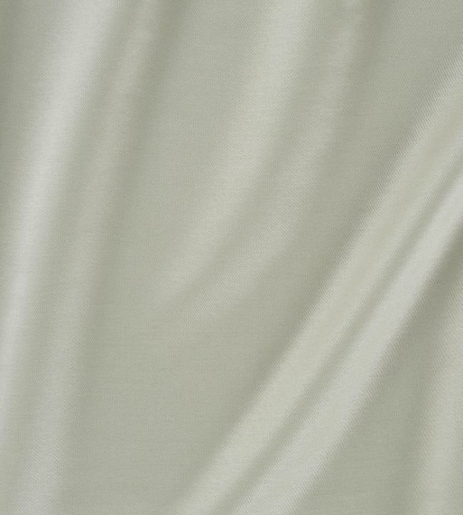 Sloane Silk Fabric by James Hare Eden