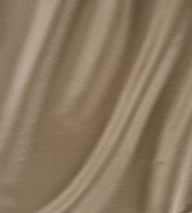 Sloane Silk Fabric by James Hare Whiskey