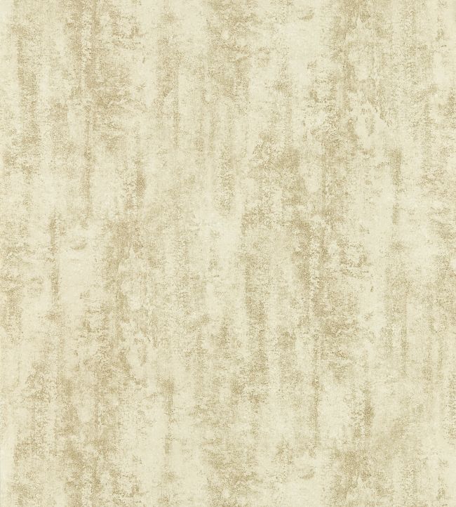 Sontuoso Wallpaper by Clarke & Clarke Gilver