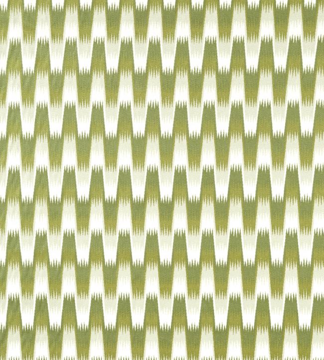 Southborough Fabric by Harlequin Matcha