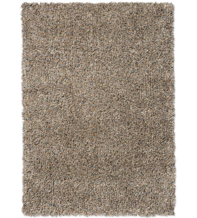 Spring Rug in Storm by Brink & Campman | Jane Clayton