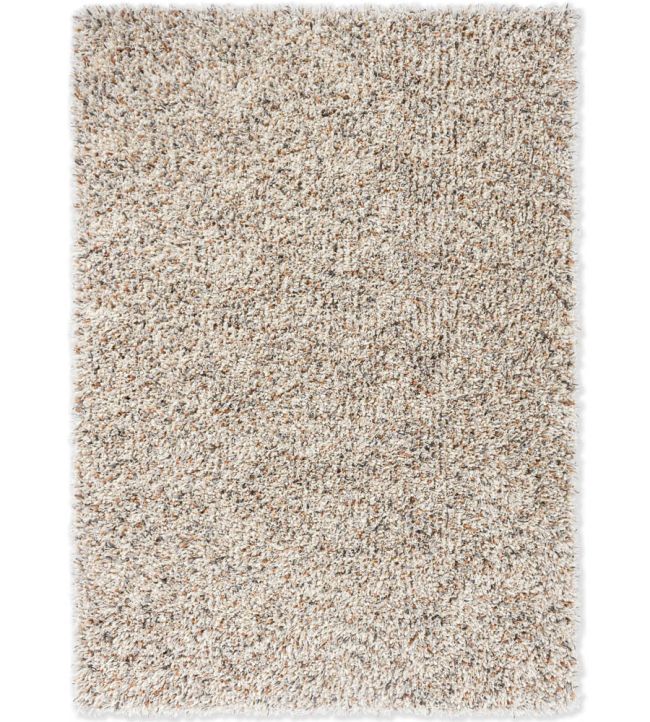 Brink & Campman Spring rug Down to Earth 59111140200 Down to Earth