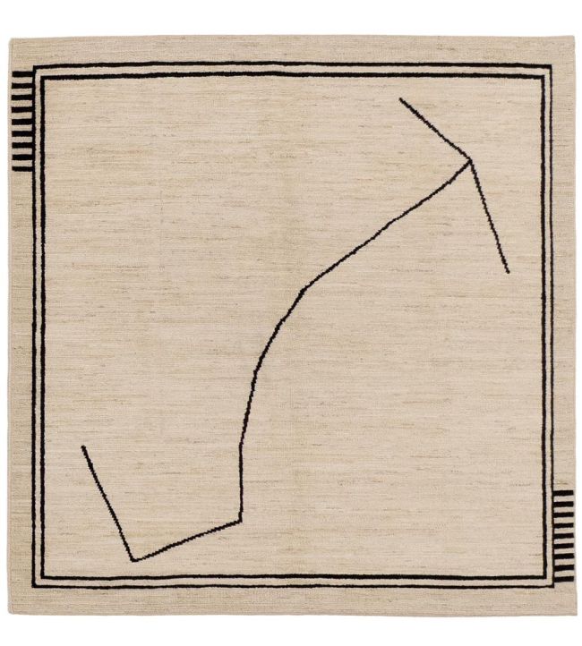 Stars Collection - Scorpio Rug in 1 by CF Editions | Jane Clayton