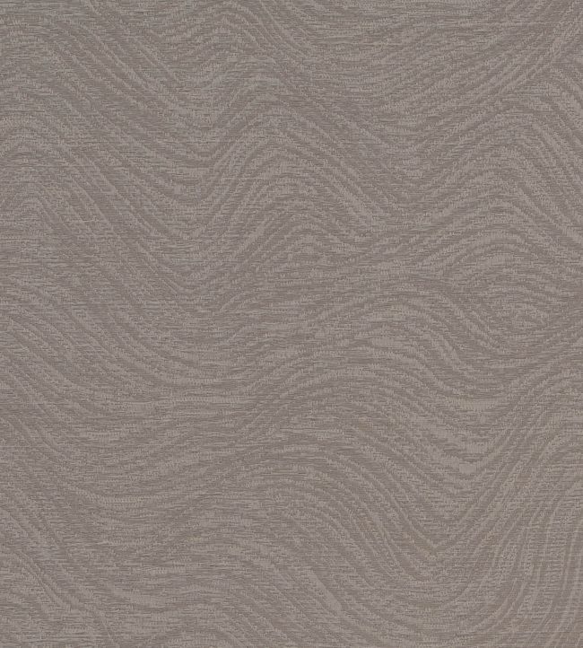 Strata Silk Fabric by James Hare Ballerina