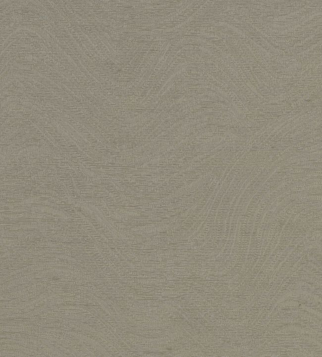 Strata Silk Fabric by James Hare Ceramic